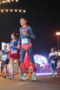 BIB: 
                            <button type="button" onclick="openModal(24549106)" class="btn btn-primary btn-sm float-right btn-popup" data-toggle="modal" data-target=".modal-high-quality">
                        <i class="fas fa-shopping-cart"></i> Add to Cart
                    </button>
                                            <button type="button" onclick="isThisMe(24549106, true)" class="btn btn-success btn-sm float-right btn-popup btn-isme hidden" data-toggle="tooltip" data-placement="bottom" title="นี่คือรูปของคุณใช่ไหม คลิกที่นี่เพื่อเอาเข้าอัลบั้ม">
                        <i class="fas fa-plus"></i> Add to album
                    </button>
                    <button type="button" onclick="isThisMe(24549106, false)" class="btn btn-warning btn-sm float-right btn-popup btn-isnotme hidden">
                        <i class="fas fa-ban"></i> Remove from album
                    </button>